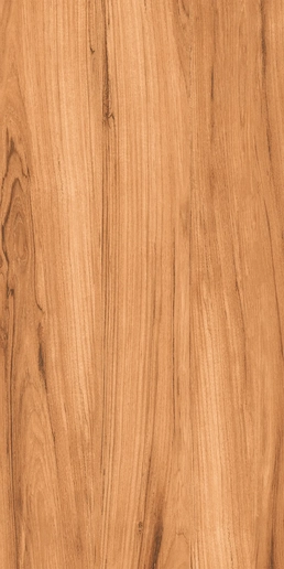 SEQUOIA WOOD