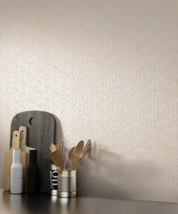 RAINBOW BEIGE ARCO