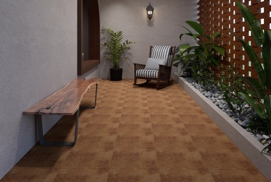 JAIPUR COTTO