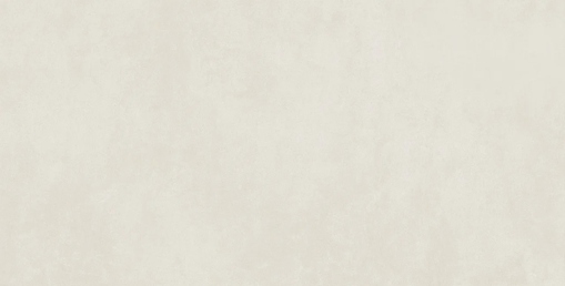 LEGEND LIGHT GREY GRANDE