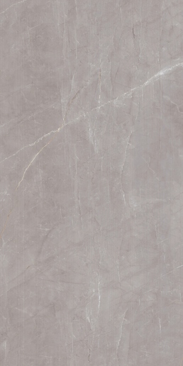PULPIS GREY LINER