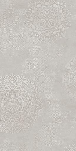 ALEXANDRIA GRIS DECOR