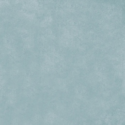 AZZULE AQUA
