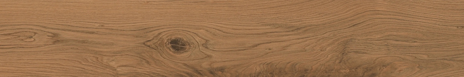 SAVANA TEAK