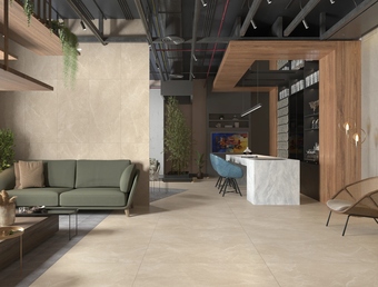 TITON BEIGE
