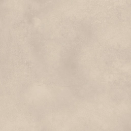 NEW PORT BEIGE