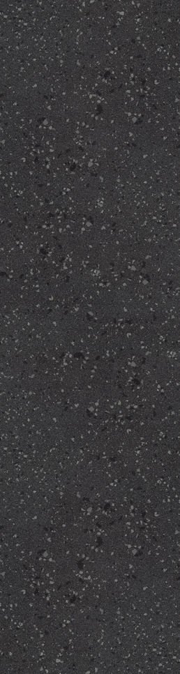 CHIPSO CARBON