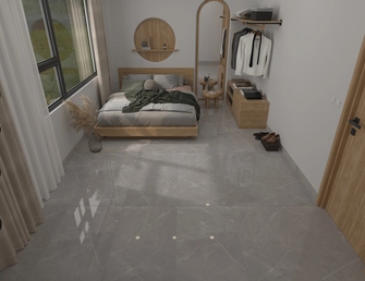 CRYSTAL VENICE