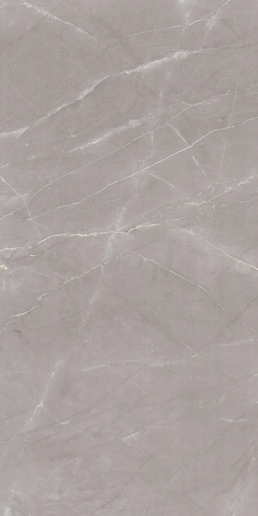 PULPIS GREY SATIN