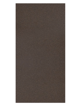 SNP BROWN