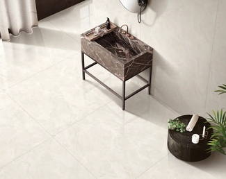 VIRTUS BEIGE EL