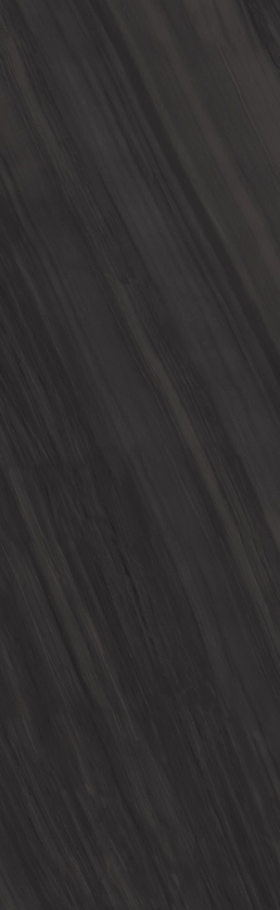 MAGNIFICA (PSH) 15MM