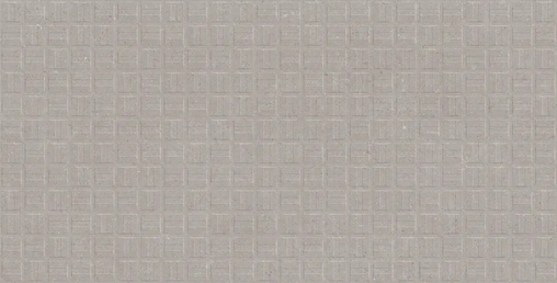 TECHA