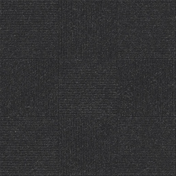 CARPET BLACK