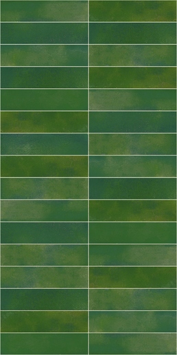 POLE MOSS
