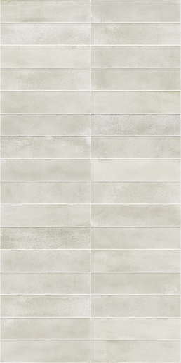 POLE GRIS