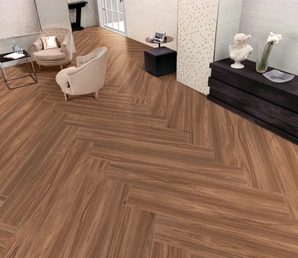 ALPINE BROWN