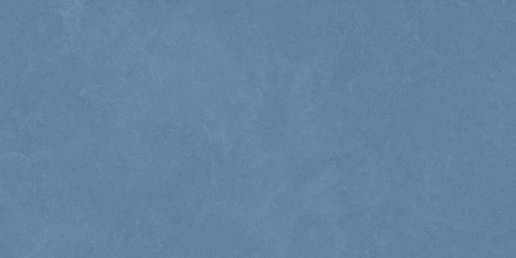 LEVIS BLUE