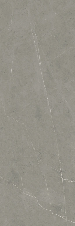 PIETRA GREY (PSH) 15MM