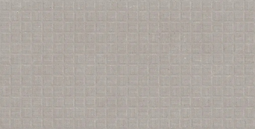TECHA GREY