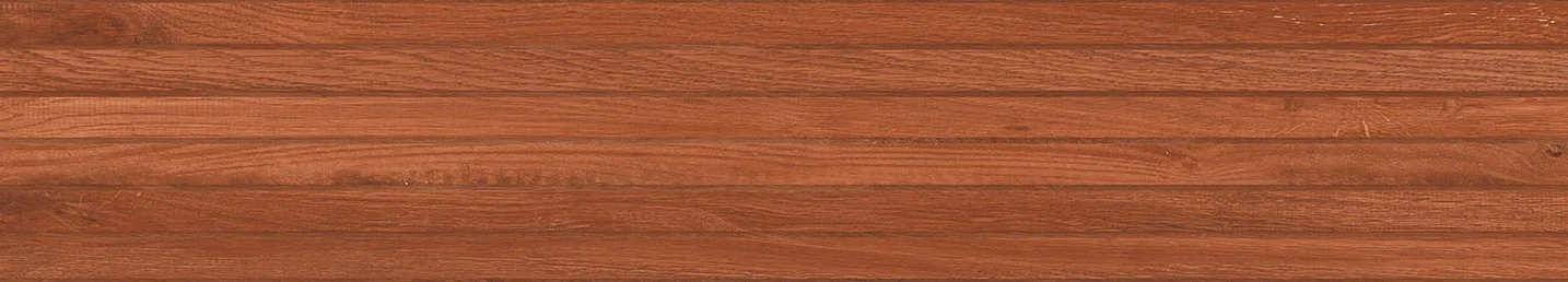 SLATS WOOD MAHAGONY