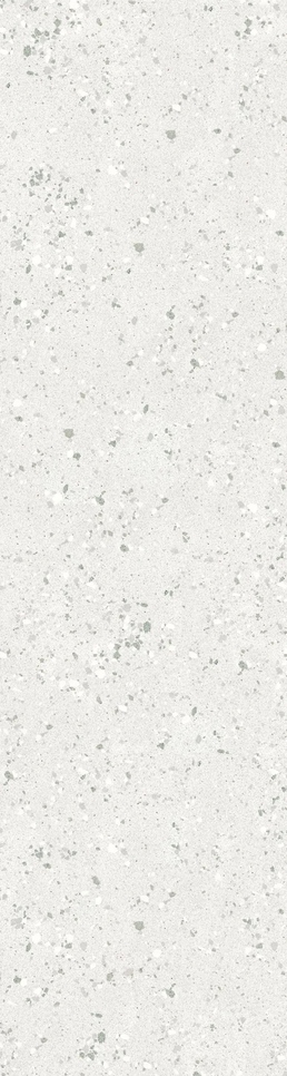CHIPSO WHITE  GLOSSY