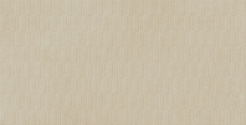 DOLCE BEIGE DECOR