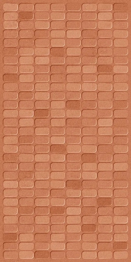 URBAN TERRA BRICK