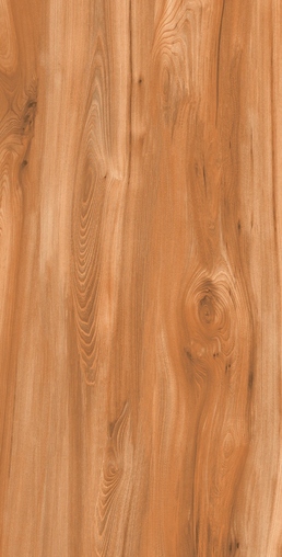 BURMESE WOOD CHERRY