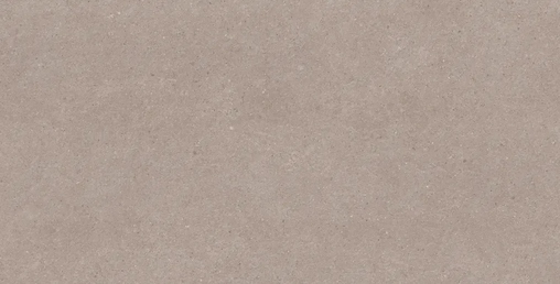 TECHNA CLAY