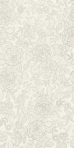 BLUM GREY
