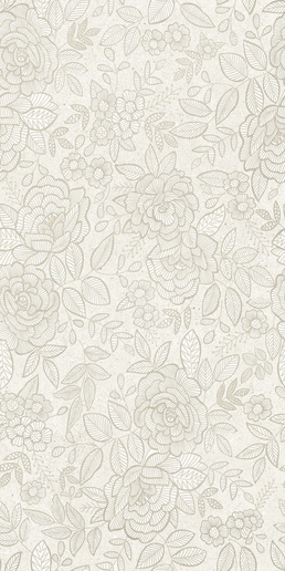 BLUM GREY