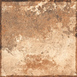 ROYAL COTTO