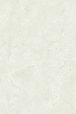 RIVERA MINT ENDLESS (POLISH)
