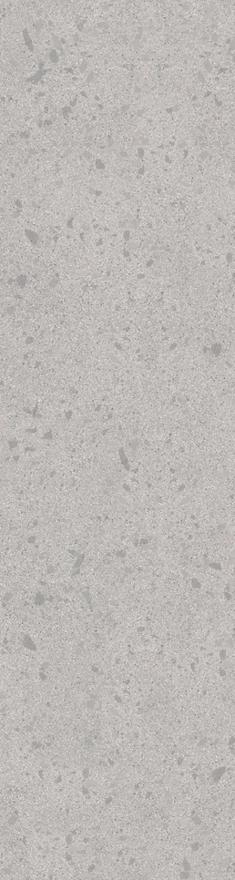CHIPSO ASH  GLOSSY
