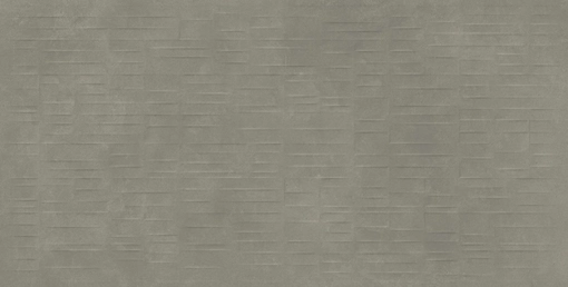 DECO SILVER (CRV)