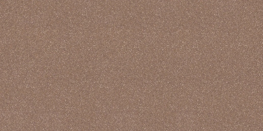SNP BROWN