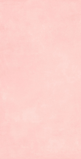 RS-ELEGANCE TENDER PINK