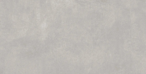 LEGEND GREY GRANDE
