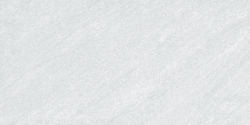 MYSTONE GREY