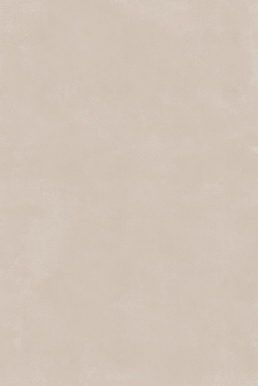 TESLA BARLEY
