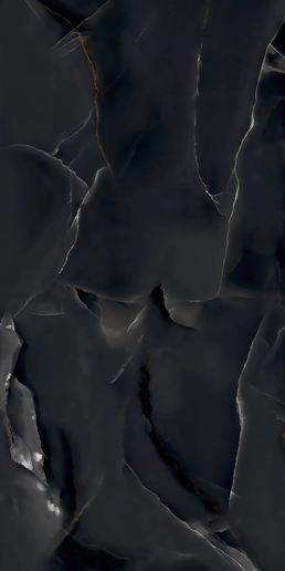 ONYX NERO