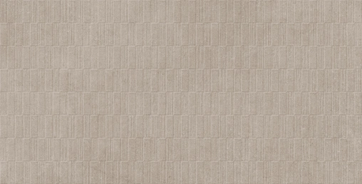 DOLCE MOCHA DECO