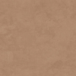 ELEMENTI COPPER