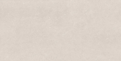 TECHNA IVORY