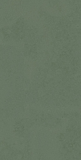 URBAN JADE