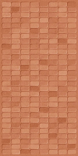 URBAN TERRA BRICK