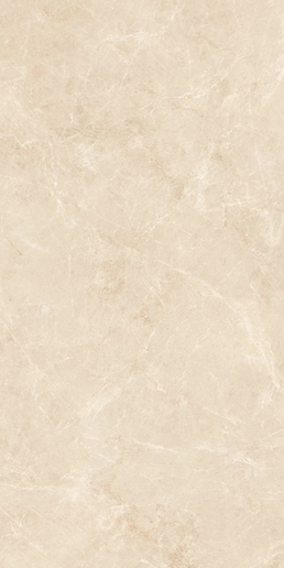 EVERLUX CREMA