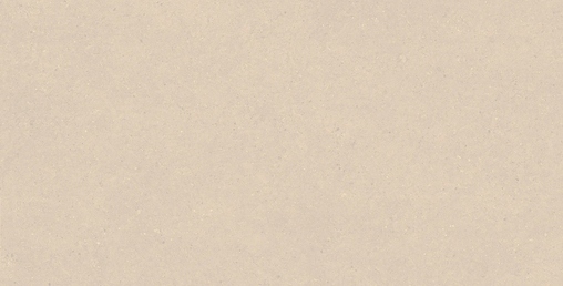 SELTOS BEIGE