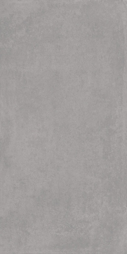 EVEREST GREY